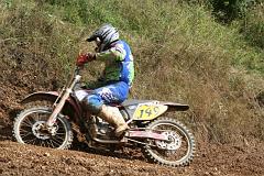 KVK Kraslice 2008 306